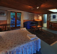Hobart Horizon - Accommodation Kalgoorlie