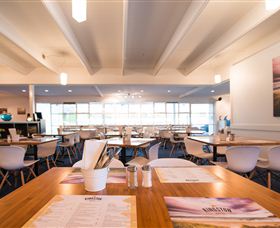 Kingston Hotel - Accommodation Kalgoorlie 4