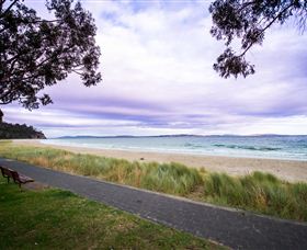 Kingston Hotel - Accommodation Kalgoorlie 3