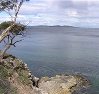 Hidden Bay Holiday Home - Accommodation Kalgoorlie