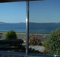 Beach Apartments - Accommodation Kalgoorlie