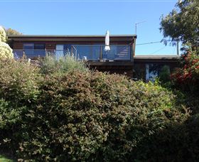 Lake Eckersley Campground - Accommodation Kalgoorlie 1