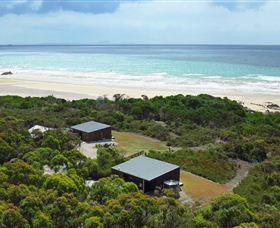 Rocky Cape Retreat - Accommodation Kalgoorlie 0