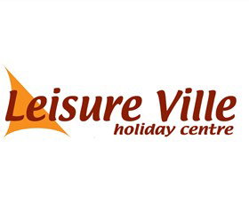 Leisure Ville Holiday Centre - Accommodation Kalgoorlie 0