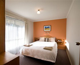 Leisure Ville Holiday Centre - Accommodation Kalgoorlie 3
