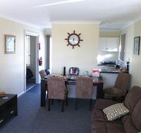 North East Apartments - Accommodation Kalgoorlie