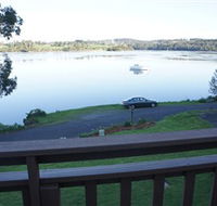 Tranquility Waters - Accommodation Kalgoorlie