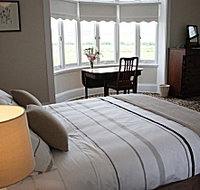 Brambletye Lodge - Accommodation Kalgoorlie