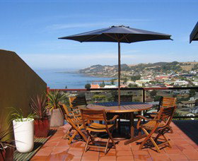 High On Penguin - Accommodation Kalgoorlie 0