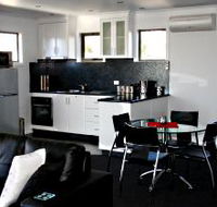 Rosie's Cottage and Town House - Accommodation Kalgoorlie