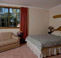 Bridport Bay Inn - Accommodation Kalgoorlie