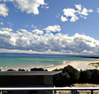 Freycinet Beach Apartments - Accommodation Kalgoorlie