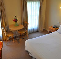 Glen Inn Motel  Apartments - Accommodation Kalgoorlie