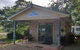 Valley View Caravan Park - thumb 2