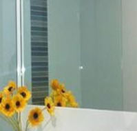 Airleigh-Rose Cottage - Accommodation Kalgoorlie