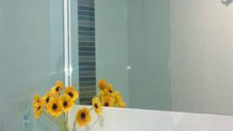 Airleigh-Rose Cottage - Accommodation Kalgoorlie 0