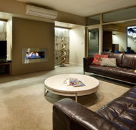 Mineral Spa Villas - Accommodation Kalgoorlie