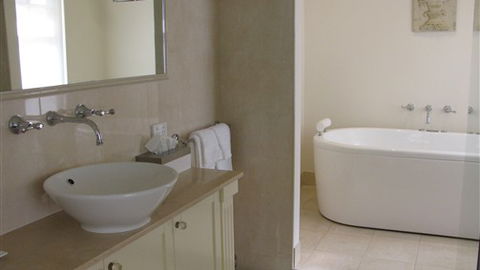 Old Post Office Bed & Breakfast - Accommodation Kalgoorlie 3