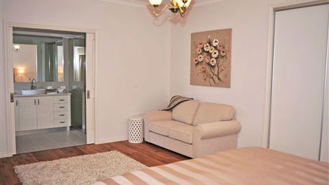 Old Post Office Bed & Breakfast - Accommodation Kalgoorlie 5