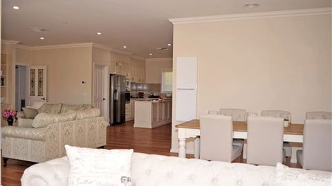 Old Post Office Bed & Breakfast - Accommodation Kalgoorlie 8