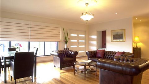 Casa Favilla - Accommodation Kalgoorlie 0