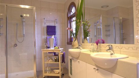 Casa Favilla - Accommodation Kalgoorlie 4