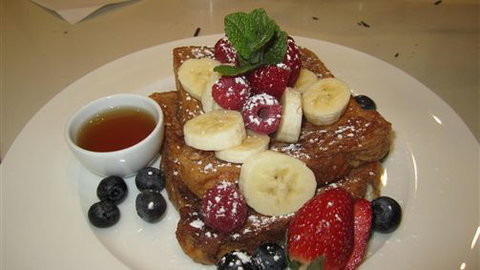 Plantation House At Whitecliffs - Accommodation Kalgoorlie 6