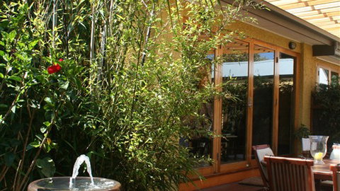 Plantation House At Whitecliffs - Accommodation Kalgoorlie 5