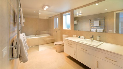 Plantation House At Whitecliffs - Accommodation Kalgoorlie 4