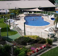 Murray Valley Resort - Accommodation Kalgoorlie