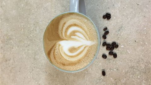 Budget On The Lake - Accommodation Kalgoorlie 5