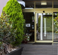 Country Comfort Ballarat - Accommodation Kalgoorlie