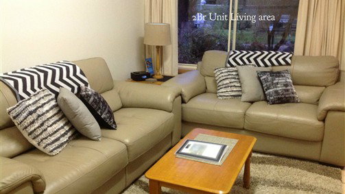 Bright VIC Accommodation Kalgoorlie