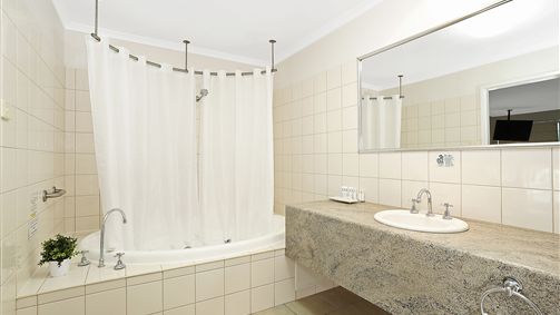 Nerrina VIC Accommodation Kalgoorlie