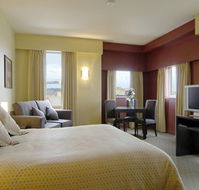 Comfort Inn  Suites City Views - Accommodation Kalgoorlie