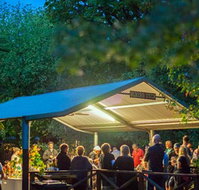 BIG4 Bright Holiday Park - Accommodation Kalgoorlie