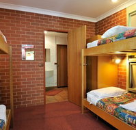 NRMA Bright Holiday Park - Accommodation Kalgoorlie
