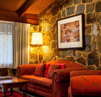 Bright Mystic Valley Holiday Units - Accommodation Kalgoorlie