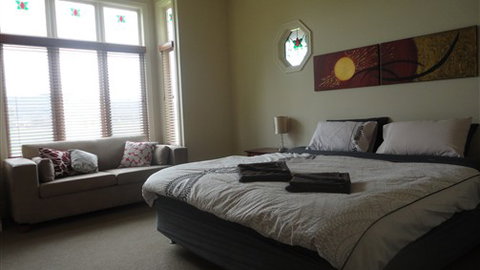 Rosedale House - Accommodation Kalgoorlie 2