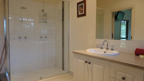 Rosedale House - Accommodation Kalgoorlie 3