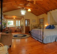 Braeside Garden Cottages - Accommodation Kalgoorlie