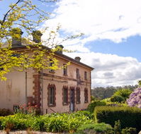 Villa Parma at Peppers Mineral Springs Hotel - Accommodation Kalgoorlie