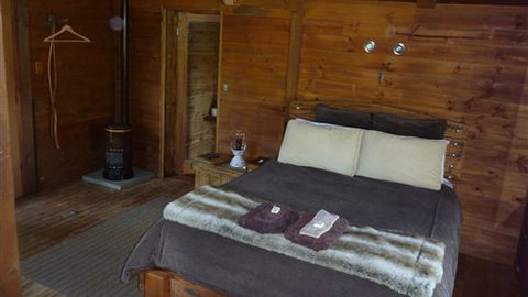 Paynes Hut - Accommodation Kalgoorlie 1