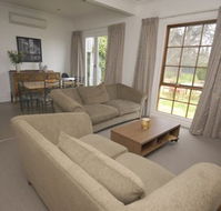 Bowden Cottage - Accommodation Kalgoorlie