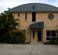Beach House Redcliffe - Accommodation Kalgoorlie