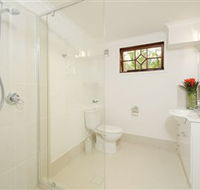 HarbourSide BandB - Accommodation Kalgoorlie