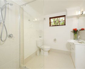 HarbourSide BandB - Accommodation Kalgoorlie 0