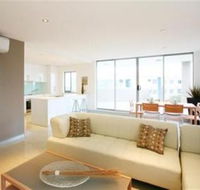 Redvue Luxury Apartments - Accommodation Kalgoorlie