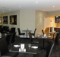 Riverside Hotel South Bank - Accommodation Kalgoorlie