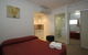 Southern Cross Motel And Serviced Apartments - thumb 0